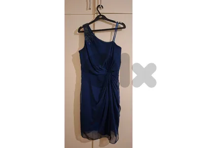 evening dresses