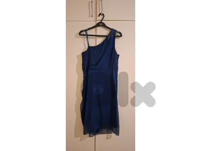 evening dresses