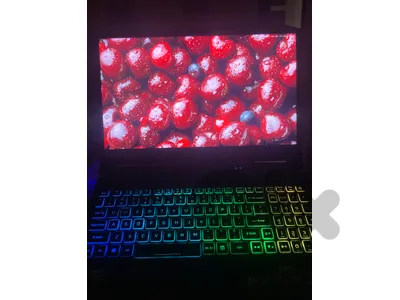 Gaming Laptop Acer Nitro V For Sale