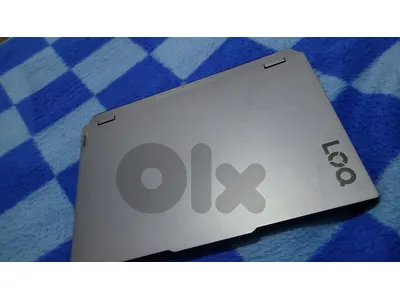 lenovo loq