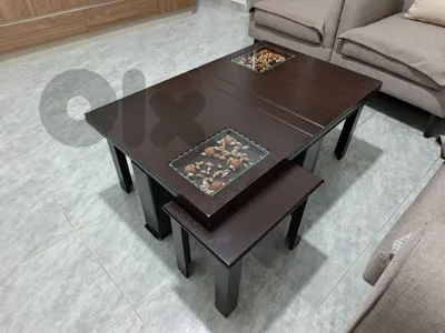 table for sale