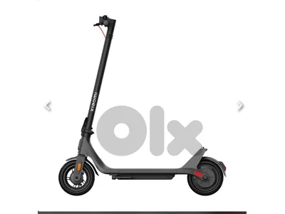 xiaomi electric scooter xiaomi electric scooter