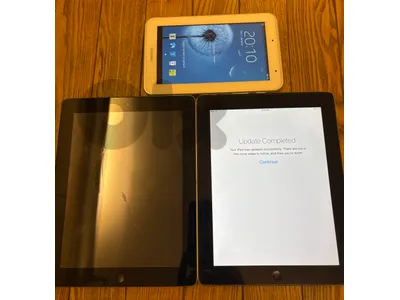 ipad 2/4 tab 2 ipad 2/4 tab 2