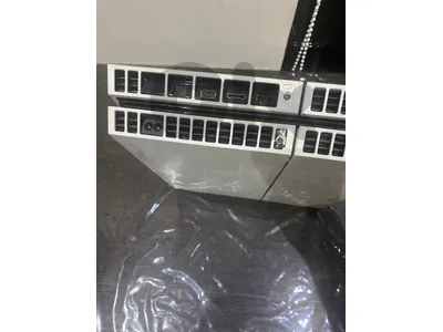 ps4 Used