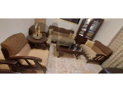 بيروت طريق الجديدة