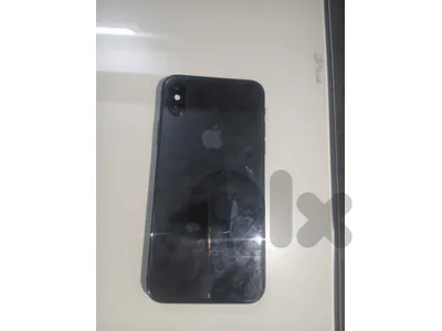 iphone xs