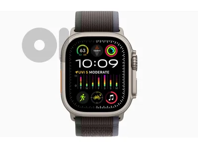 apple watch ultra2