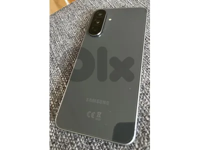 SAMSUNG A56