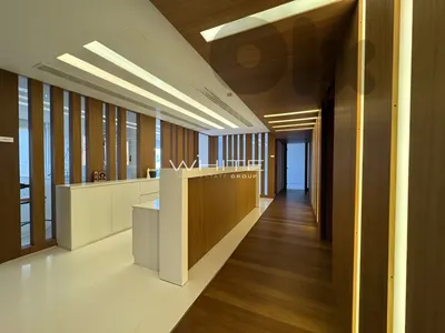 Clinic For Rent In Achrafieh