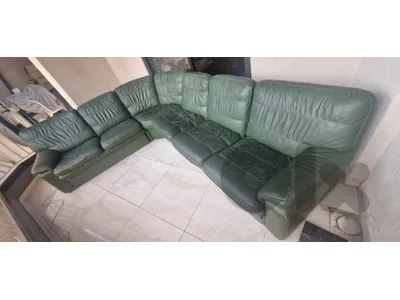 table + living room