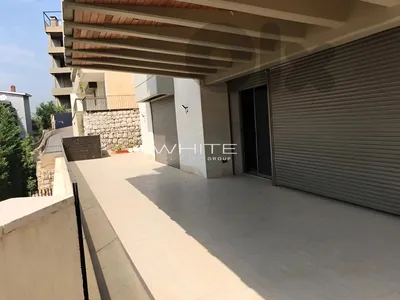 Apartment For Sale in Bayada