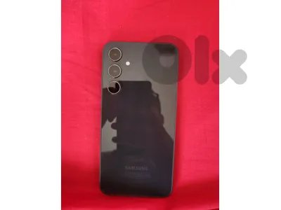 samsung galaxy a35 5g