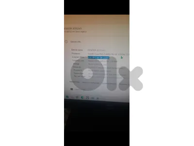 شياح شارع الاسعد شياح شارع الاسعد