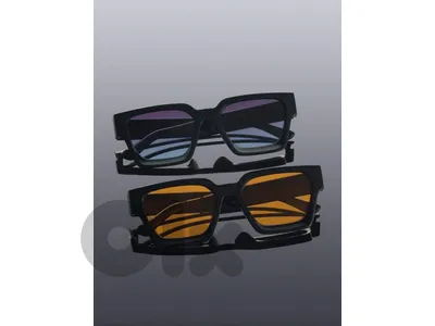 elegant eyeglasses for men
