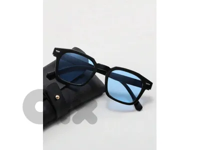 Elegant sunglasses