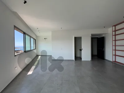 Office for rent in Antelias MQFS2960