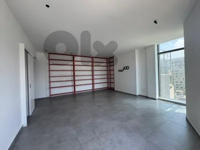 Office for rent in Antelias MQFS2960 Office for rent in Antelias MQFS2960