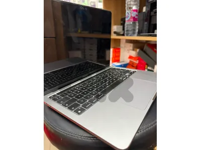 macbook pro macbook pro