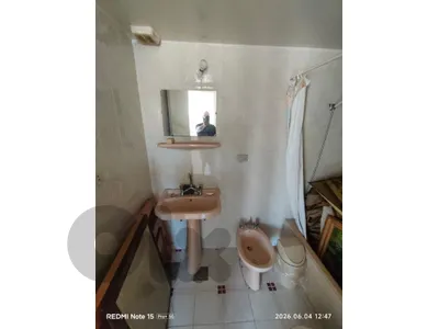 Apartment for sale in Aamchit, Jbeil