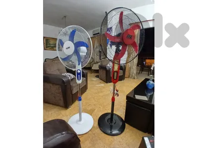 الدكوانة