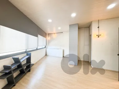 Office for rent in Antelias MQFS2961