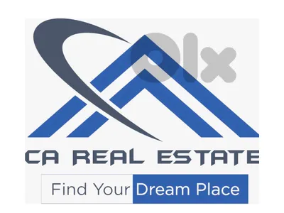prime location land for rent