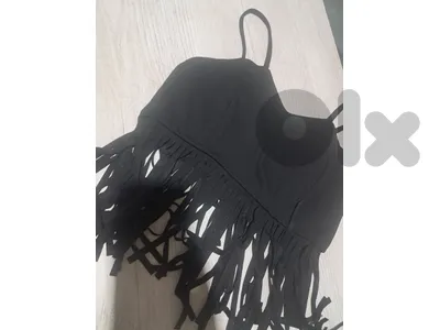 cropp