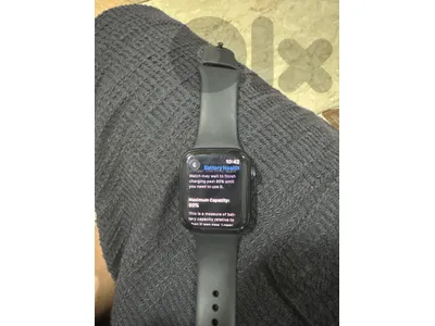 apple watch se 2