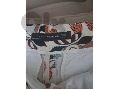 classic shorts