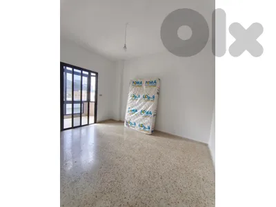 apartment for sale in new dawha