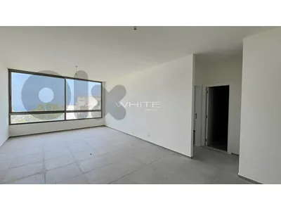 Apartment For Sale in Mazraat Yachouh