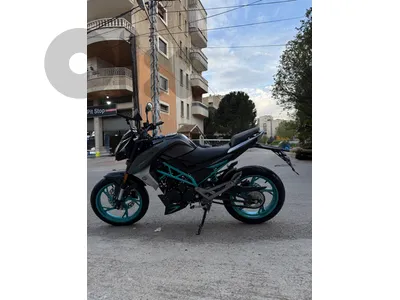 dont miss on this bike