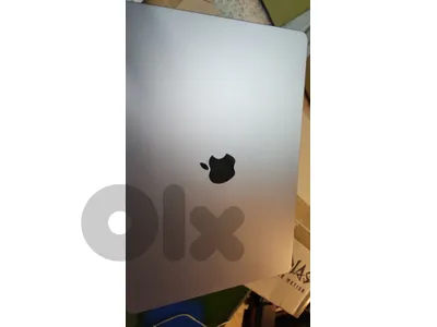 macbook air M2