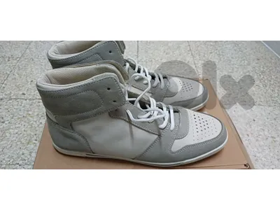 Aldo Shoes Size 42