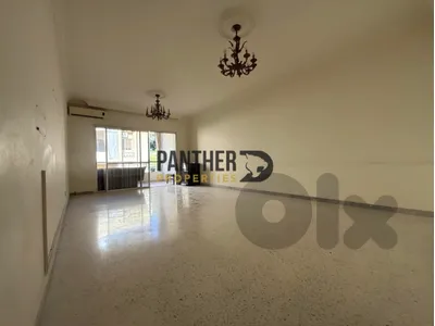 Apartment in a Private Compound in Majzoub - Bsalim Ref#CA138