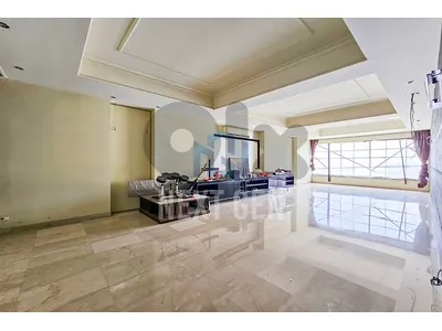 Apartment For Rent In Achrafieh | شقة للإيجار في الأشرفية