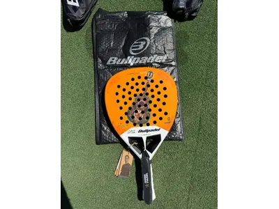 2026 padel rackets