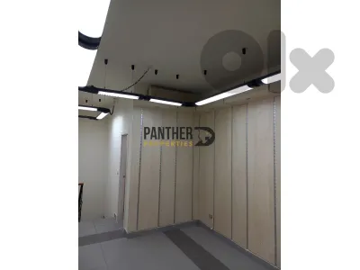 Shop for Rent in Jal El Dib – Prime Location Ref#MS110 Shop for Rent in Jal El Dib – Prime Location Ref#MS110