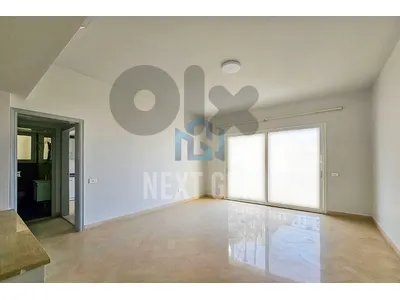 Apartment For Rent In Achrafieh | شقة للإيجار في الأشرفية