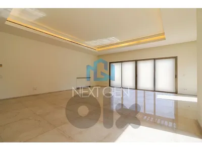 Apartment For Rent In Downtown | شقة  للإيجار في وسط بيروت