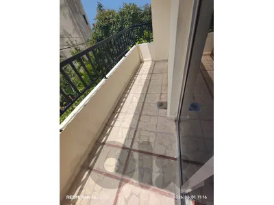 Apartment for rent in Nahr Ibrahim