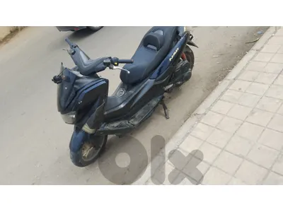 خلدهه