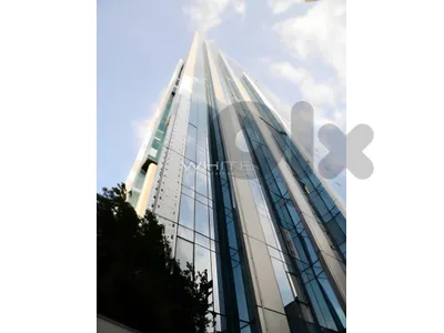 Apartment For Sale In Sama Beirut