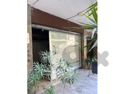 محل للبيع بداعي السفر محل للبيع بداعي السفر
