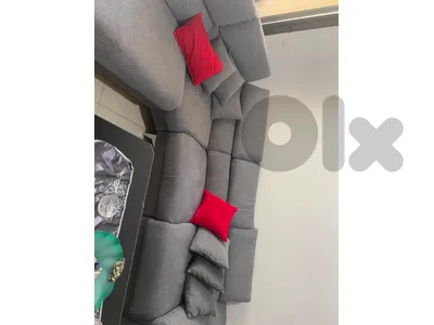 good price