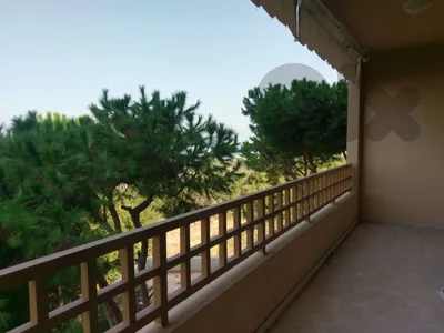 RWK104ZN - Well Maintained Furnished Apartment for sale in Adma