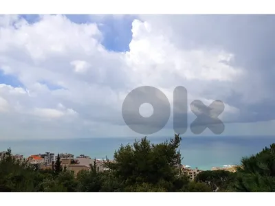 RWK105ZN - Well Maintained Furnished Apartment for Rent in Adma