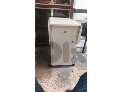 طاوله بتفتح مع جرور