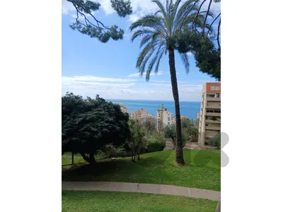 RWK106ZN - Brand New Duplex for sale in Sahel Alma