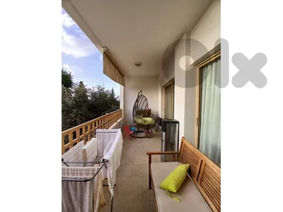 RWK107ZN - Well Maintained Furnished Apartment for sale in Adma